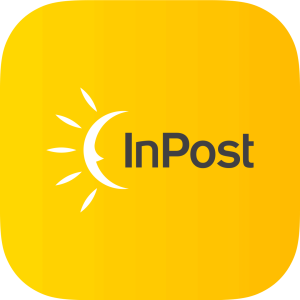 InPost Logo